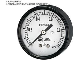 E ėp͌v S-230-2.5MPA