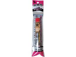 ːד O}[LO`[N 1{OPPܓ  S30062