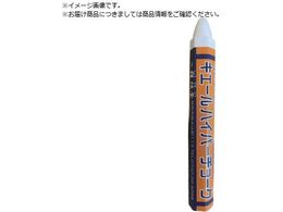 ːד LG[nCp[`[N 3{pbN F S31001