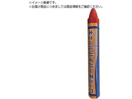 ːד LG[nCp[`[N 12{ ԐF S31007