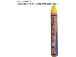 ːד LG[nCp[`[N 12{ F S31009