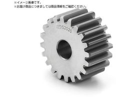 KG S45C S2S 30A-2016F `A1 W[2 30 20mm a16mm S2S 30A-2016F