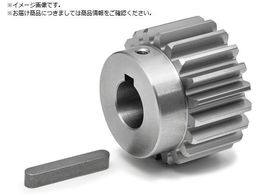 KG S45C S2S 30B#2220 `B1 W[2 30 22mm a20mm S2S 30B#2220