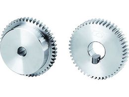 KG S45C S2S 36B-2016 `B1 W[2 36 20mm a16mm S2S 36B-2016