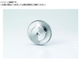 KG S45C S2S 85B-2020 `B1 W[2 85 20mm a20mm S2S 85B-2020