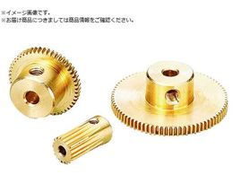 KG  S30B 25B+0302 `B1 W[0.3 25 S30B 25B+0302