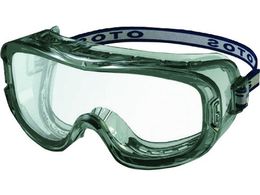 OTOS �Z�[�t�e�B�S�[�O�� S-301AX S-301AX