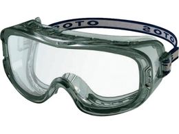 OTOS �Z�[�t�e�B�S�[�O��S-301AX 3+1�L�����y�[�� S301AX3PLUS1