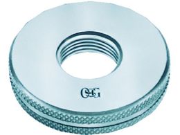 OSG �Ǘp���s�˂��Q�[�W 36358 LG-NR-A-G1 8-28 36358