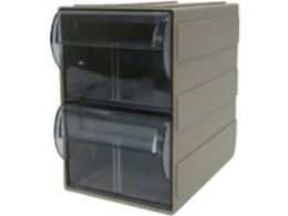 TJZ rWlXJZb^[ S^CvP W125~D192~H186