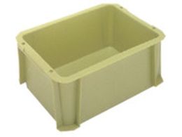 qV S^Rei W267~D165~H95   YG CG[ O[