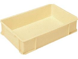 qV S^Rei W700~D442~H154   LY Cg CG[