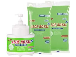 SYK nh\[v AG[GR 3Zbg S-3003