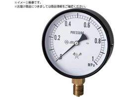 E X^[ ͌v Ag^E75 ̓W0.0`4.00MPa S-31-4MP