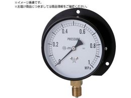 E X^[ ͌v Bg^E75 ̓W0.0`0.16MPa S-32-0.16MP