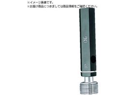 OSG �˂��p���E�v���O�Q�[�W ���[�g�� M �˂� 31464 31464