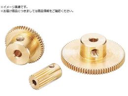 KG S45C S50B35B+0303 W[0.5 ͊p20x  35 `B1 S50B35B+0303