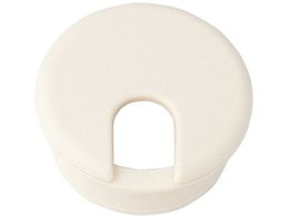 SUGATSUNE 210031830 S445CMzELbvی^ S445CM