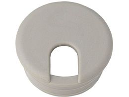 SUGATSUNE 210031829 S445GzELbvی^ S445G