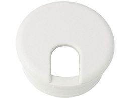 SUGATSUNE 210031831 S445WzELbvی^ S445W