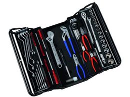 X[p[ pHZbg vpJHZbg 3i fbNX^Cv 53_Zbg S5000DS