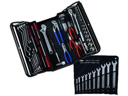 X[p[ pHZbg vpJHZbg 3i fbNX^Cv 63_Zbg S5000DX