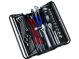 X[p[ vpJHZbg 2i X^_[h^Cv S5000S