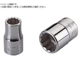 gbvH TOP \Pbg`p\Pbg p12.7mm Ε30mm S-430