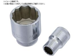 XGJQ X^_[h\Pbg32mm S4320