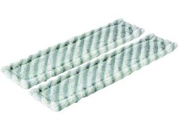 {bV GlassVACE}CNt@Co[NX  F016800551