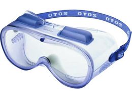 OTOS �Z�[�t�e�B�S�[�O�� S-506B S-506B