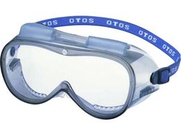 OTOS �Z�[�t�e�B�S�[�O�� S-506V S-506V