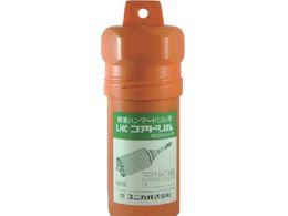 UNIKA �y�ʃn���}�[�h�����p�R�A�h���� 32mm LHC-32S