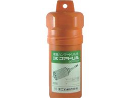 UNIKA �y�ʃn���}�[�h�����p�R�A�h���� 50mm LHC-50S