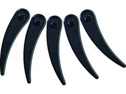 {bV ART26-18LIpfu[h F016800372