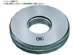 OSG �˂��p���E�����O�Q�[�W ���[�g�� M �˂� 30589 30589