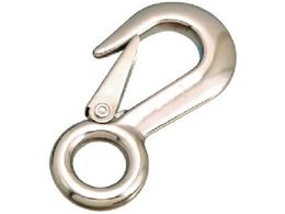 { XeX CgtbN 150kgp gp׏d1.47kN LIF-3