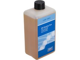 SKF t쓮 LHMF 300 1 LHMF 300 1