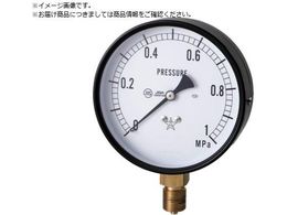 E X^[ ͌v Ag^E100 ̓W0.0`0.50MPa S-41-0.5MP