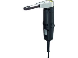 [^[ [^[JB^OCfBOT_[ L-JB