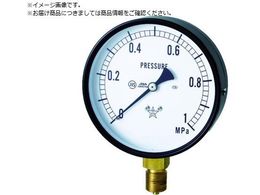 E Av 1MPaX-0.1MPa S-41-1-0MPA