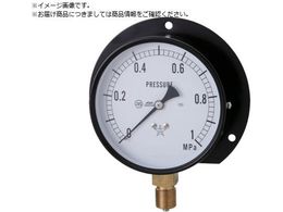 E X^[ ͌v Bg^E100 ̓W0.0`2.00MPa S-42-2MP