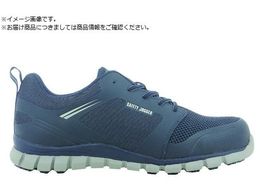 SAFETY J LIGER�O �l�C�r�[23.5 LIGERO-NAV-23.5