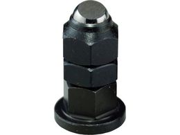 j[XgO WbL tbg^Cv S-50SS-F