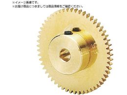 KG S45C S50B90B+0203 W[0.5 ͊p20x   B2` S50B90B+0203