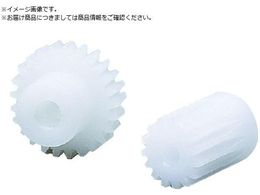 KG POM S50D 40B-0303 `B1 W[0.5 40 S50D 40B-0303