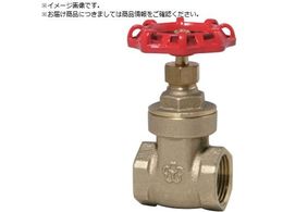 aou Q[gou 40A 125^A LIG 40A