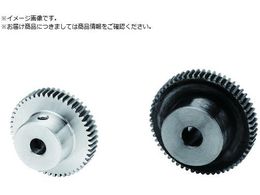 KG S45C S50S 48B*0505 W[0.5 ͊p20x  48 `B1 S50S 48B*0505