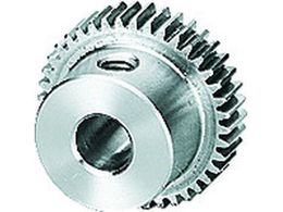 KG XeX S50SU 100B*0510 `B1 W[0.5 100 S50SU 100B*0510