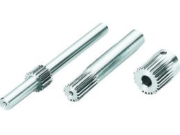 KG XeX S50SU 15K-1008 `K1 W[0.5 15 S50SU 15K-1008